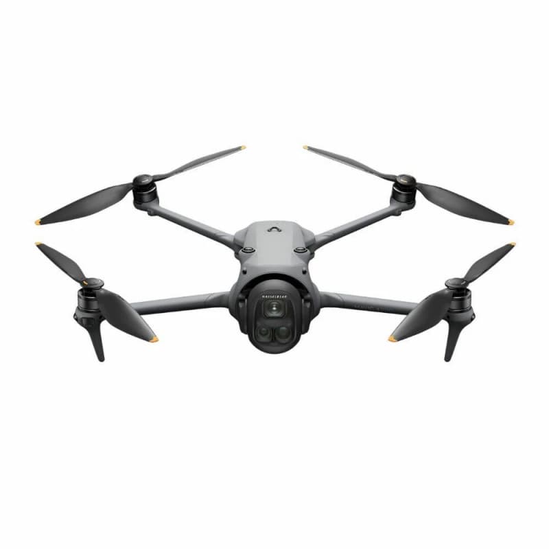 DJI Mavic 4 Pro