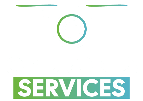 OP Drones Services