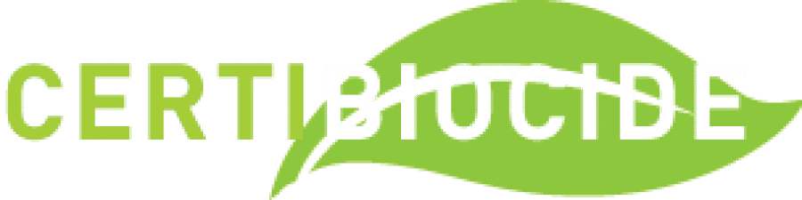 Certibiocide